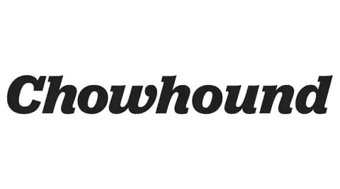chowhound-vector-logo_large