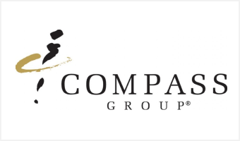compass-foods-logo