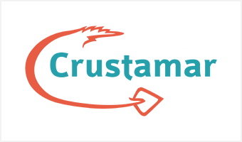 crustamar-logo