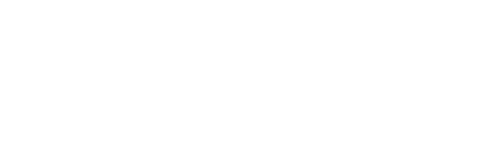 french graphic
