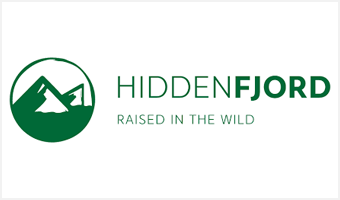 hiddenfjord-logo