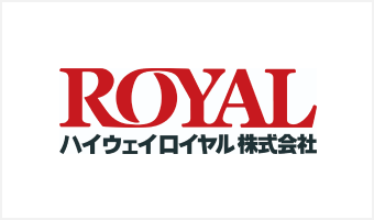 highway-royal-logo