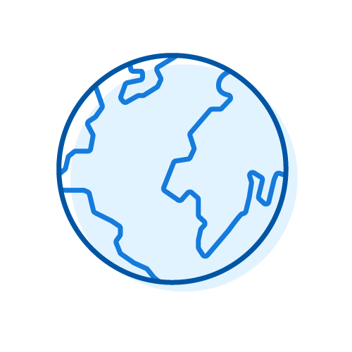 icons_bap_japanese_page_globe