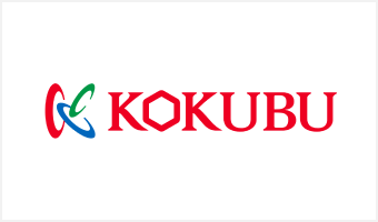 kokubu-logo