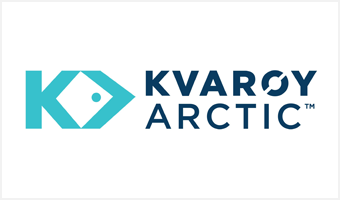 kvaroy-logo