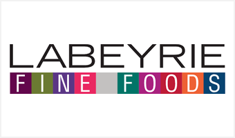 labeyrie-logo