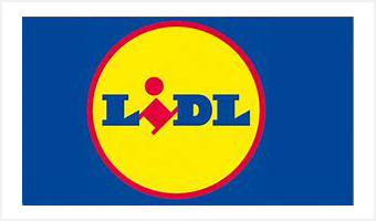 lidl-logo