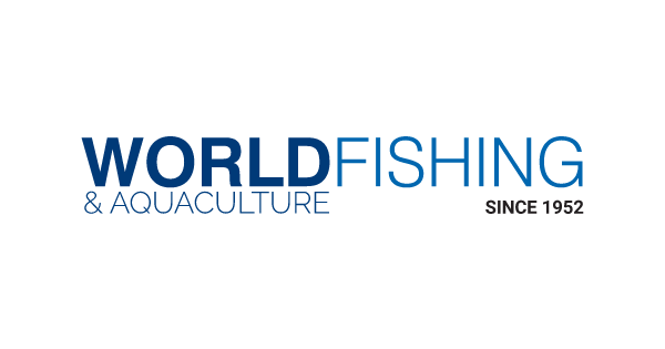 World Fishing