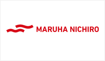 maruha-nichir-logo