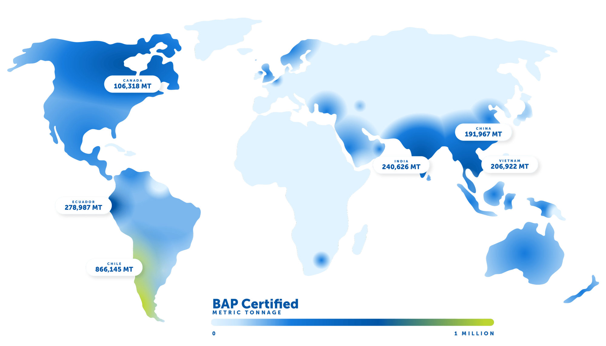 metric-tonnage-map-001 (1)