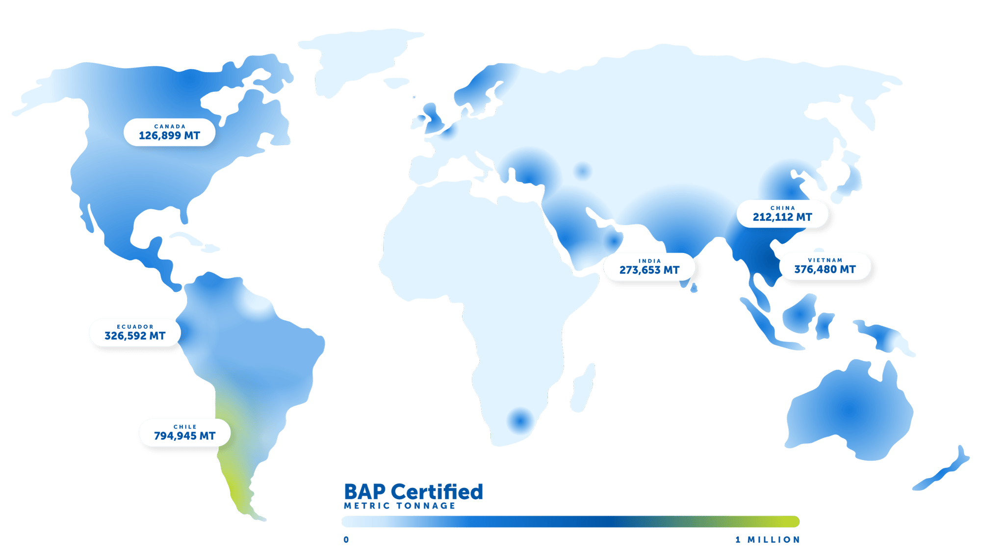 metric-tonnage-map-2025
