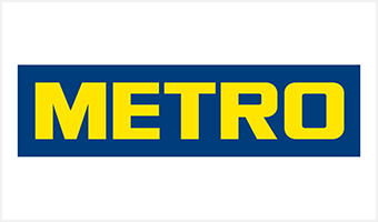 metro-logo