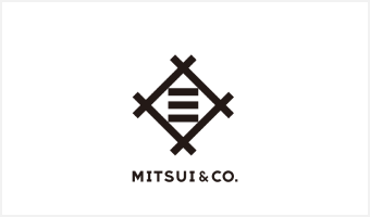 mitsui-co-logo