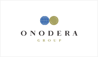 onoderagroup-logo