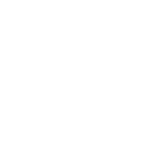 outline_icon_white_food_safety