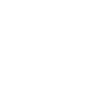 outline_icon_white_food_safety