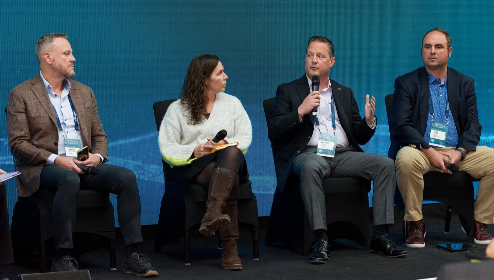 retailer marketplace summit 2024-1