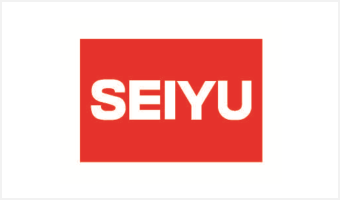 seiyu-logo