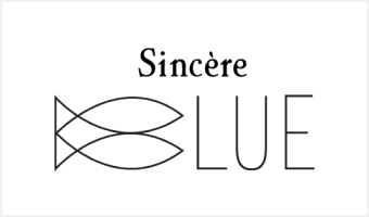 sincere-logo
