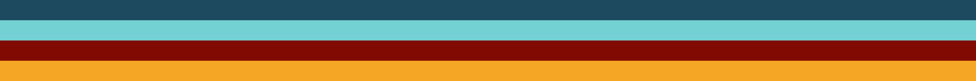 summit lp header summit lp header
