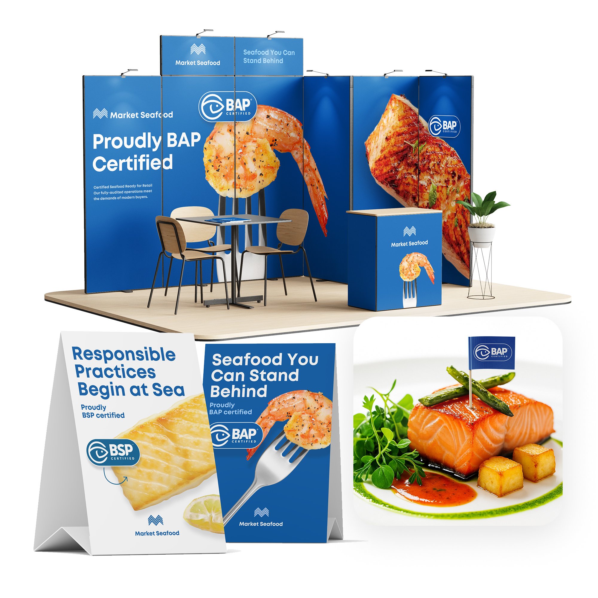 table-tent-mockup-bap-bsp-03