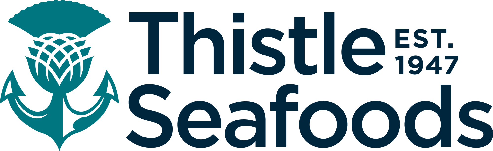 thistle_seafoods_logo_rgb-1