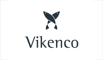 vikenco-logo