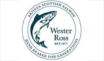 westerross-logo