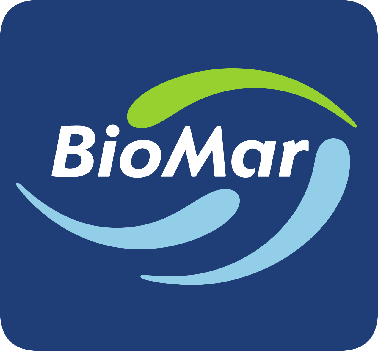 BioMar2