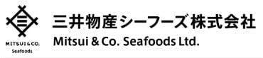 Mitsui Seafoods